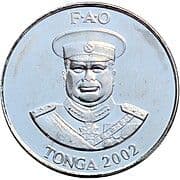 20 Seniti