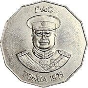 50 Seniti