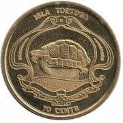 10 Cents