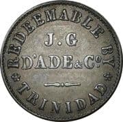1 Farthing