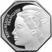 750 Francs