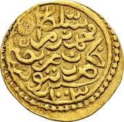 1 Sultani