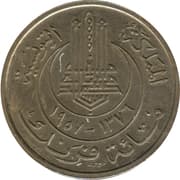 100 Francs