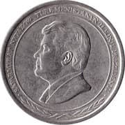 1000 Manat