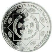 1000 Manat