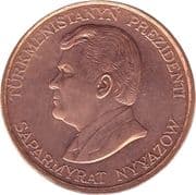 5 Teňňe