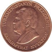 10 Teňňe