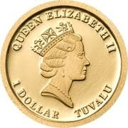 1 Dollar 1 AUD = JPY 111