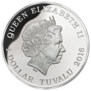 1 Dollar 1 AUD = JPY 110