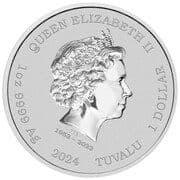 1 Dollar 1 AUD = JPY 112