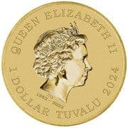 1 Dollar 1 AUD = JPY 112