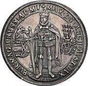 1 Thaler