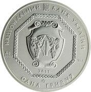 1 Hryvnia 1 UAH = JPY 3.62