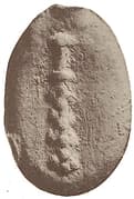 1 As
