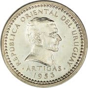 1 Centésimo