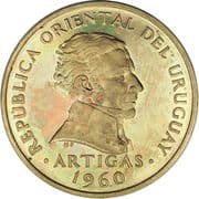 10 Centésimos
