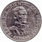 500 Nuevos Pesos