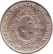 50 Pesos