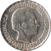 50 Centésimos