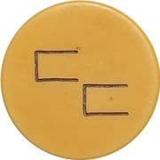 5 (Casino Carrasco) - Uruguay