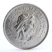 10 Pesos