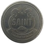 Saint Hnos. del Uruguay - Uruguay