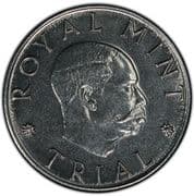 5 Centésimos