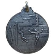 Football generic award - Uruguay