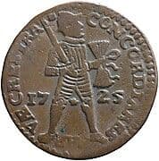 1 Ducat