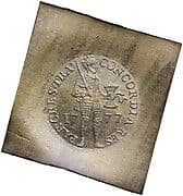 1 Ducat