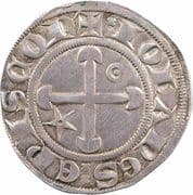 1 Groschen