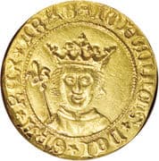 1 Ducat
