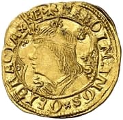 1 Ducat