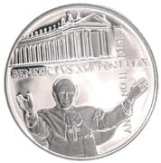 10 Euros 10 EUR = JPY 1841