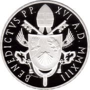 20 Euros 20 EUR = JPY 3683