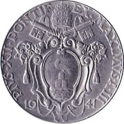 2 Lire