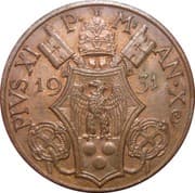 10 Centesimi