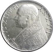 100 Lire