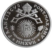 10 Euros 10 EUR = JPY 1840