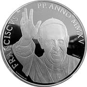 20 Euros 20 EUR = JPY 3685