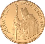 20 Euros 20 EUR = JPY 3684