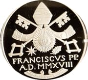 20 Euros 20 EUR = JPY 3681