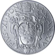 2 Lire