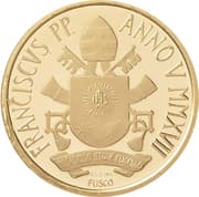 10 Euros 10 EUR = JPY 1836