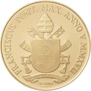 100 Euros 100 EUR = JPY 18 363