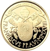 20 Euros 20 EUR = JPY 3661