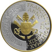 10 Euros 10 EUR = JPY 1828
