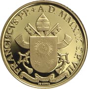 20 Euros 20 EUR = JPY 3656