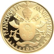 100 Euros 100 EUR = JPY 18 270