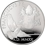 20 Euros 20 EUR = JPY 3649